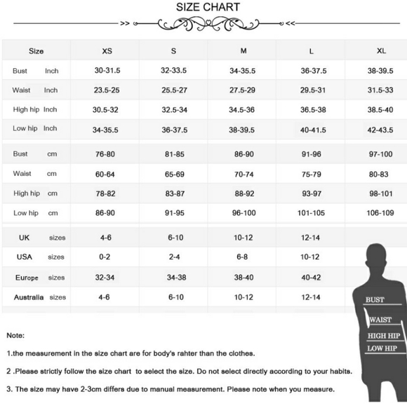 😍 LEOPARD SEXY MAXI DRESS - Picture 5 of 5